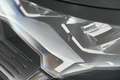 Peugeot 5008 PureTech 130 EAT8 Active | 7 Zitplaatsen | Camera Noir - thumbnail 18