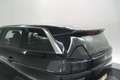 Peugeot 5008 PureTech 130 EAT8 Active | 7 Zitplaatsen | Camera Noir - thumbnail 23