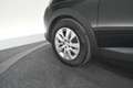 Peugeot 5008 PureTech 130 EAT8 Active | 7 Zitplaatsen | Camera Noir - thumbnail 21