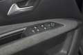 Peugeot 5008 PureTech 130 EAT8 Active | 7 Zitplaatsen | Camera Noir - thumbnail 27