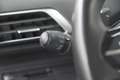Peugeot 5008 PureTech 130 EAT8 Active | 7 Zitplaatsen | Camera Noir - thumbnail 42