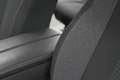 Peugeot 5008 PureTech 130 EAT8 Active | 7 Zitplaatsen | Camera Noir - thumbnail 31