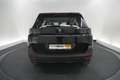 Peugeot 5008 PureTech 130 EAT8 Active | 7 Zitplaatsen | Camera Noir - thumbnail 24