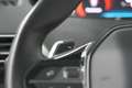 Peugeot 5008 PureTech 130 EAT8 Active | 7 Zitplaatsen | Camera Noir - thumbnail 40