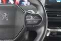 Peugeot 5008 PureTech 130 EAT8 Active | 7 Zitplaatsen | Camera Noir - thumbnail 39