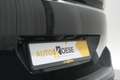 Peugeot 5008 PureTech 130 EAT8 Active | 7 Zitplaatsen | Camera Noir - thumbnail 25