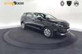 Peugeot 5008 PureTech 130 EAT8 Active | 7 Zitplaatsen | Camera Noir - thumbnail 1