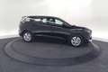 Peugeot 5008 PureTech 130 EAT8 Active | 7 Zitplaatsen | Camera Noir - thumbnail 8