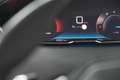 Peugeot 5008 PureTech 130 EAT8 Active | 7 Zitplaatsen | Camera Noir - thumbnail 47