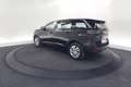 Peugeot 5008 PureTech 130 EAT8 Active | 7 Zitplaatsen | Camera Noir - thumbnail 13
