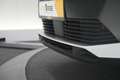 Peugeot 5008 PureTech 130 EAT8 Active | 7 Zitplaatsen | Camera Noir - thumbnail 19