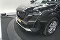 Peugeot 5008 PureTech 130 EAT8 Active | 7 Zitplaatsen | Camera Noir - thumbnail 17