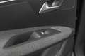 Peugeot 5008 PureTech 130 EAT8 Active | 7 Zitplaatsen | Camera Noir - thumbnail 32