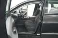 Peugeot 5008 PureTech 130 EAT8 Active | 7 Zitplaatsen | Camera Noir - thumbnail 28