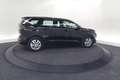 Peugeot 5008 PureTech 130 EAT8 Active | 7 Zitplaatsen | Camera Noir - thumbnail 9