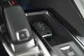 Peugeot 5008 PureTech 130 EAT8 Active | 7 Zitplaatsen | Camera Noir - thumbnail 16