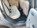 Mercedes-Benz A 160 KM 112.000 UNICO PROPRIETARIO Brons - thumbnail 13