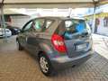 Mercedes-Benz A 160 KM 112.000 UNICO PROPRIETARIO Brons - thumbnail 8