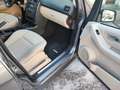 Mercedes-Benz A 160 KM 112.000 UNICO PROPRIETARIO Brons - thumbnail 12