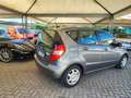 Mercedes-Benz A 160 KM 112.000 UNICO PROPRIETARIO Brons - thumbnail 2