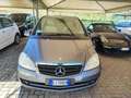 Mercedes-Benz A 160 KM 112.000 UNICO PROPRIETARIO Brons - thumbnail 7