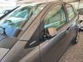Mercedes-Benz A 160 KM 112.000 UNICO PROPRIETARIO Brons - thumbnail 15