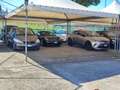 Mercedes-Benz A 160 KM 112.000 UNICO PROPRIETARIO Brons - thumbnail 1
