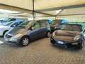 Mercedes-Benz A 160 KM 112.000 UNICO PROPRIETARIO Brons - thumbnail 9