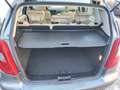 Mercedes-Benz A 160 KM 112.000 UNICO PROPRIETARIO Brons - thumbnail 14