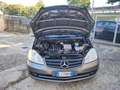 Mercedes-Benz A 160 KM 112.000 UNICO PROPRIETARIO Brons - thumbnail 11