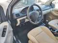 Mercedes-Benz A 160 KM 112.000 UNICO PROPRIETARIO Brons - thumbnail 4