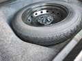 Mercedes-Benz A 160 KM 112.000 UNICO PROPRIETARIO Brons - thumbnail 3