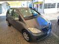 Mercedes-Benz A 160 KM 112.000 UNICO PROPRIETARIO Brons - thumbnail 6