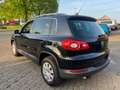 Volkswagen Tiguan Sport & Style Xenon, AHK, Navi, Pano. Negro - thumbnail 6
