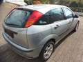 Ford Focus 1,8 Viva 8 Fach bereift Silber - thumbnail 5