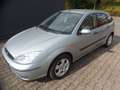 Ford Focus 1,8 Viva 8 Fach bereift Silber - thumbnail 1