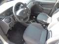 Ford Focus 1,8 Viva 8 Fach bereift Silber - thumbnail 10
