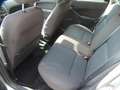 Ford Focus 1,8 Viva 8 Fach bereift Silber - thumbnail 11