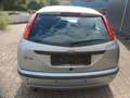 Ford Focus 1,8 Viva 8 Fach bereift Silber - thumbnail 6