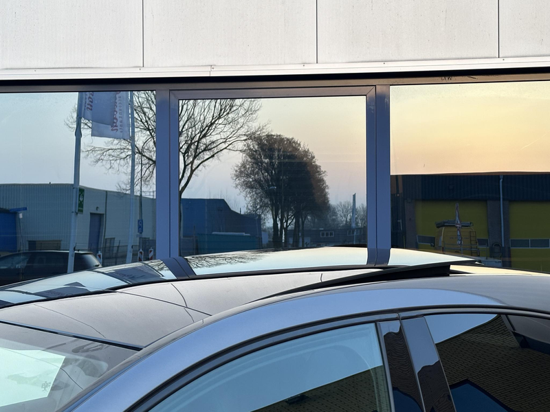 Photo du véhicule