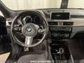 BMW X2 F39 Diesel sdrive18d Msport auto Noir - thumbnail 15