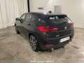 BMW X2 F39 Diesel sdrive18d Msport auto Negro - thumbnail 7