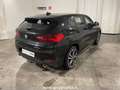 BMW X2 F39 Diesel sdrive18d Msport auto Zwart - thumbnail 5