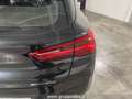 BMW X2 F39 Diesel sdrive18d Msport auto Negro - thumbnail 10