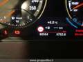 BMW X2 F39 Diesel sdrive18d Msport auto Negro - thumbnail 17