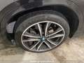 BMW X2 F39 Diesel sdrive18d Msport auto Nero - thumbnail 12