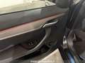 BMW X2 F39 Diesel sdrive18d Msport auto Negro - thumbnail 13