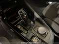 BMW X2 F39 Diesel sdrive18d Msport auto Schwarz - thumbnail 20
