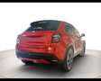 Fiat 600 e La Prima Arancione - thumbnail 7