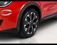 Fiat 600 e La Prima Arancione - thumbnail 4